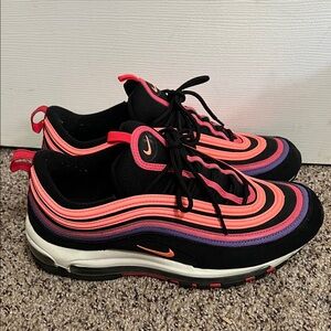 Men’s Nike Air Max 97